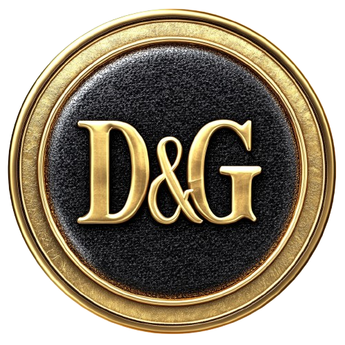 D&G